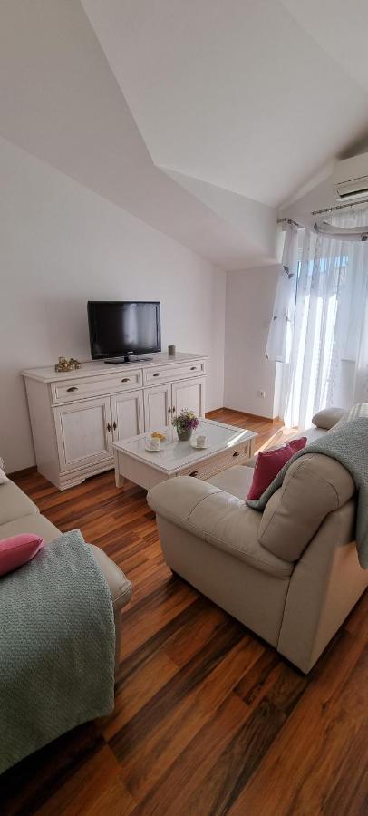 Apartment Cambellezza Kastela
