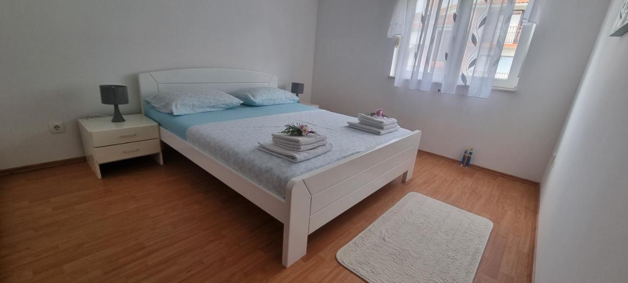 Apartment Cambellezza Kastela