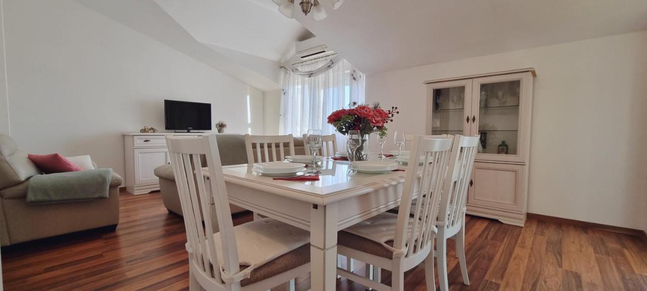 Cambellezza Apartment Kastela