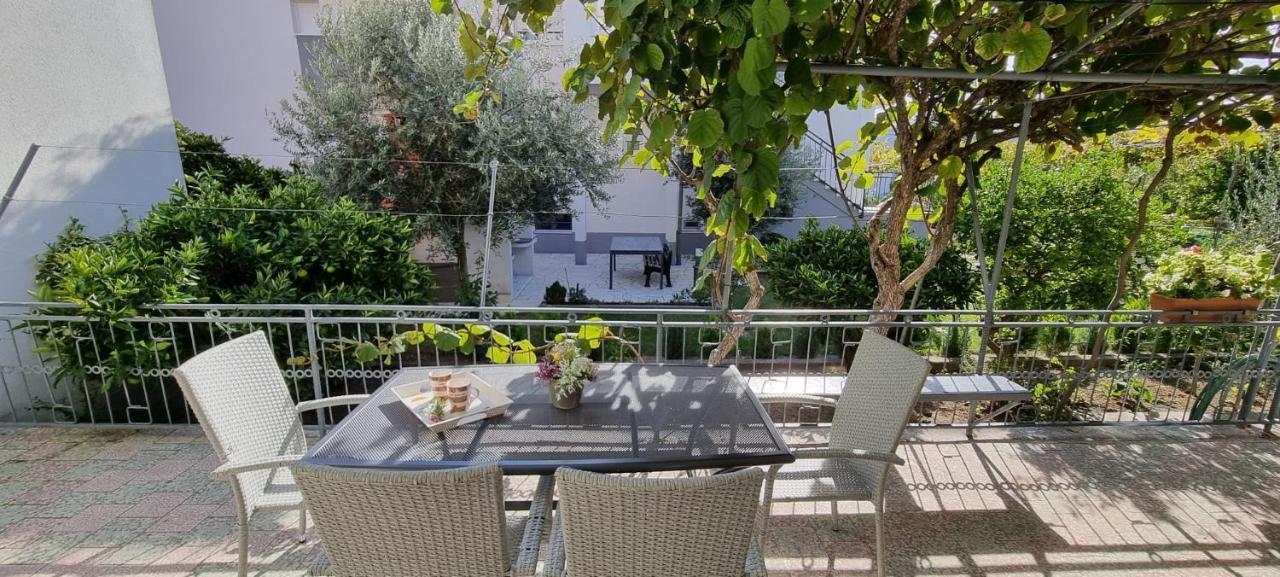 Cambellezza Apartment Kastela