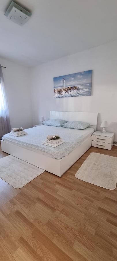Cambellezza * Kastela