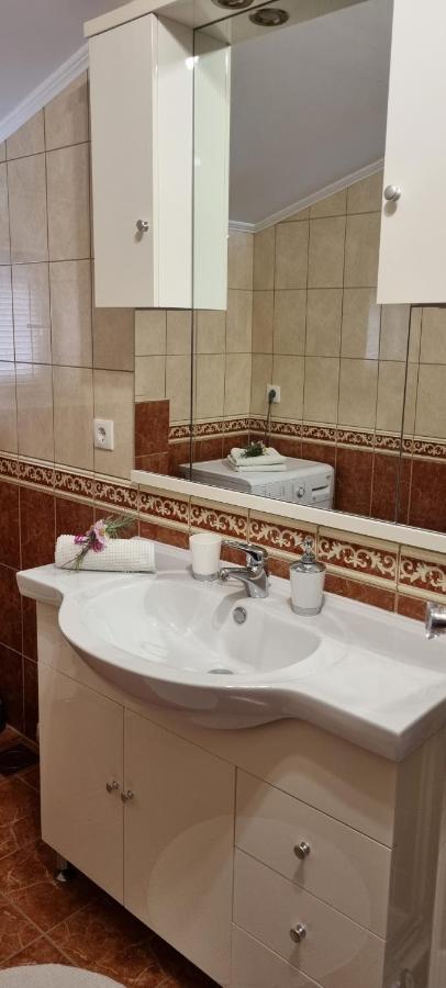 Apartment Cambellezza Kastela