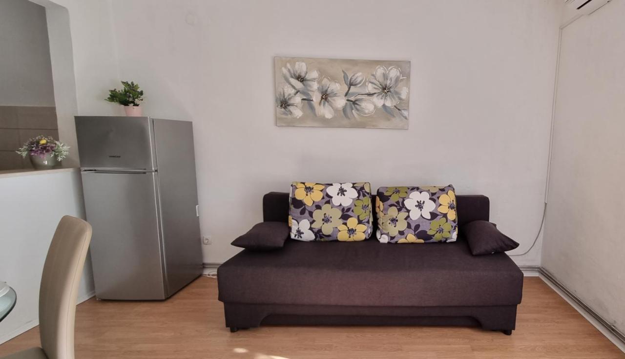 Cambellezza Apartment