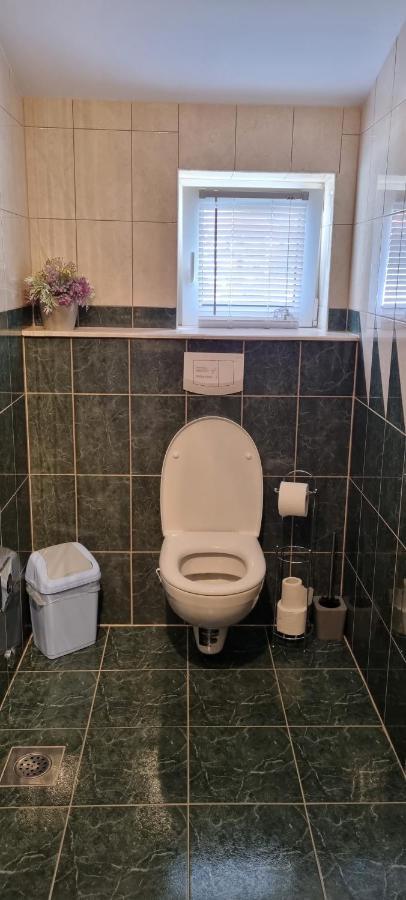 Cambellezza Apartment