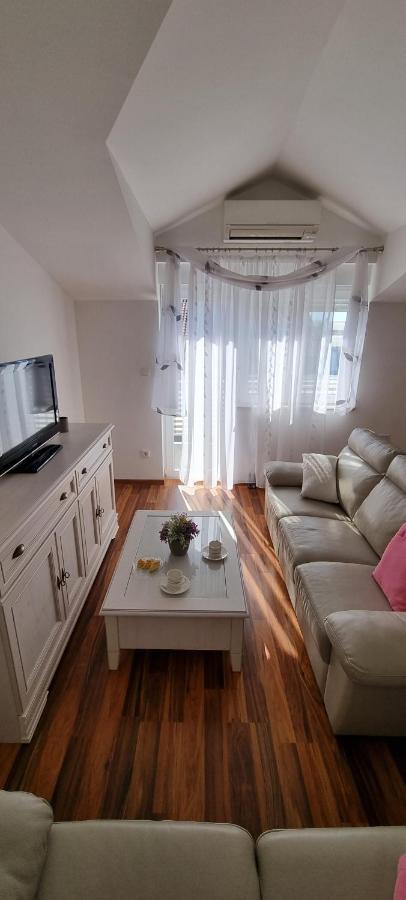 Apartment Cambellezza Kastela