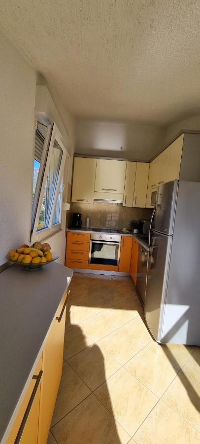 Apartment Cambellezza Kastela