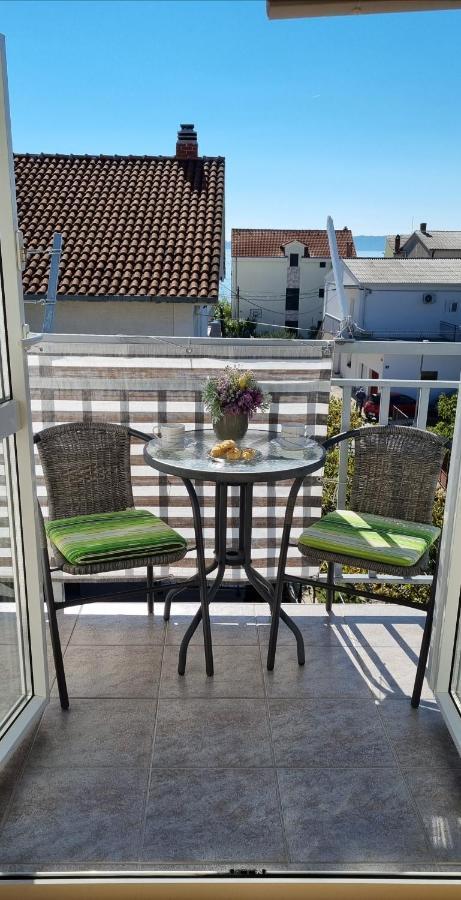 Cambellezza Apartment *
