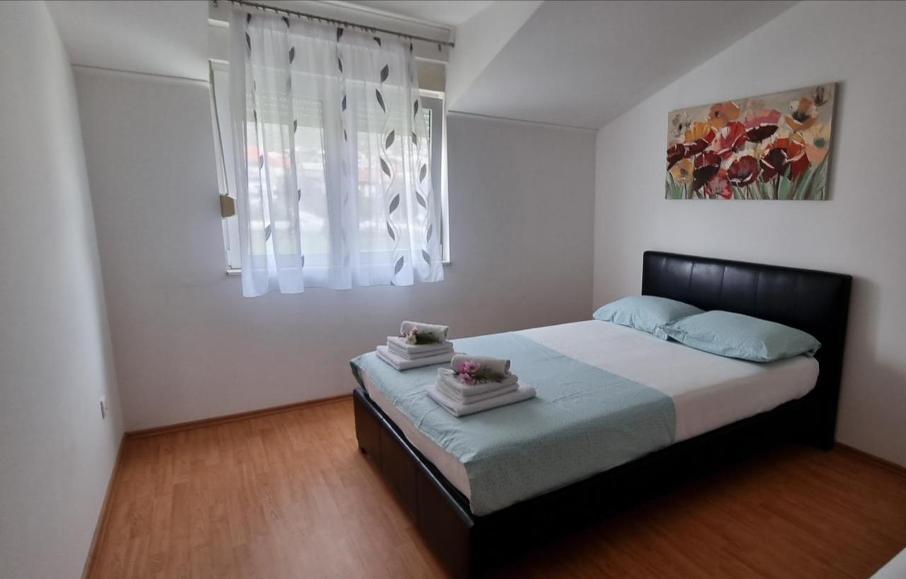 Apartment Cambellezza Kastela