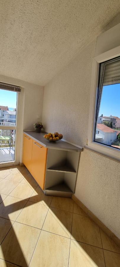Apartment Cambellezza
