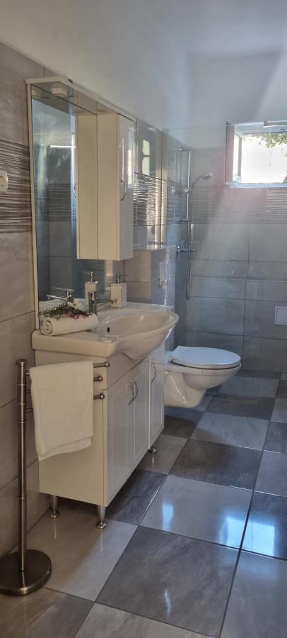 Cambellezza Apartment *