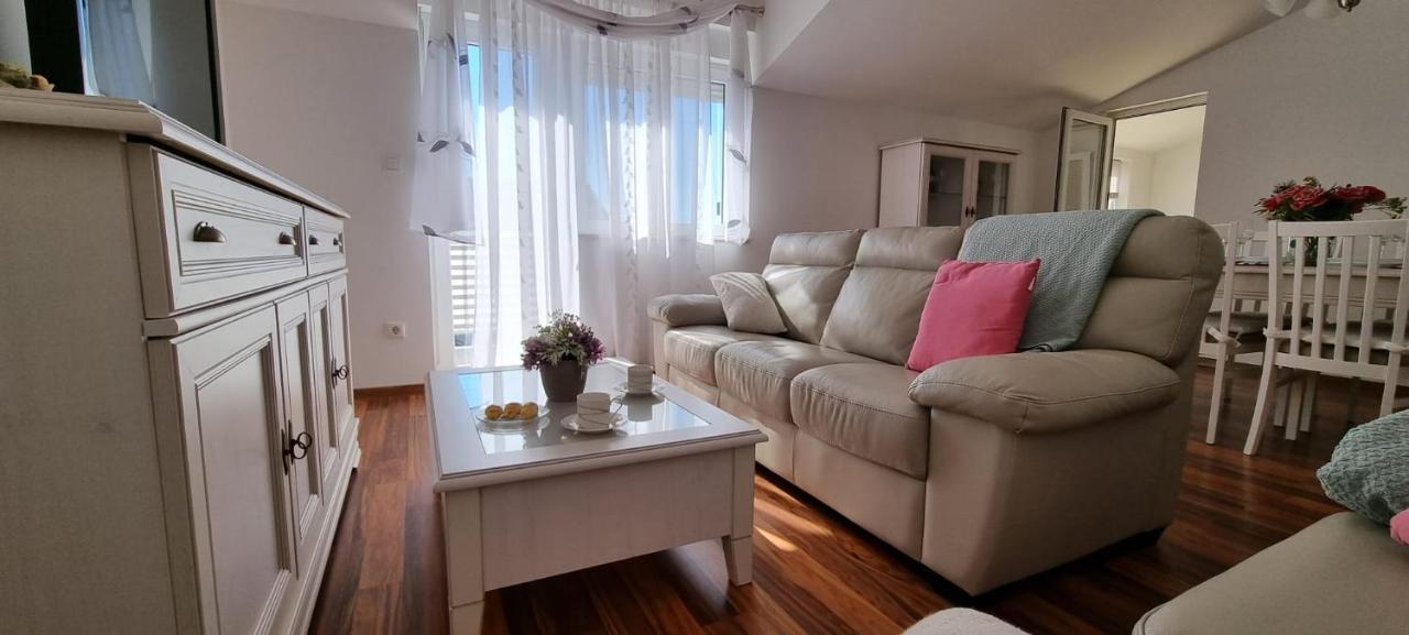 Cambellezza Apartment *