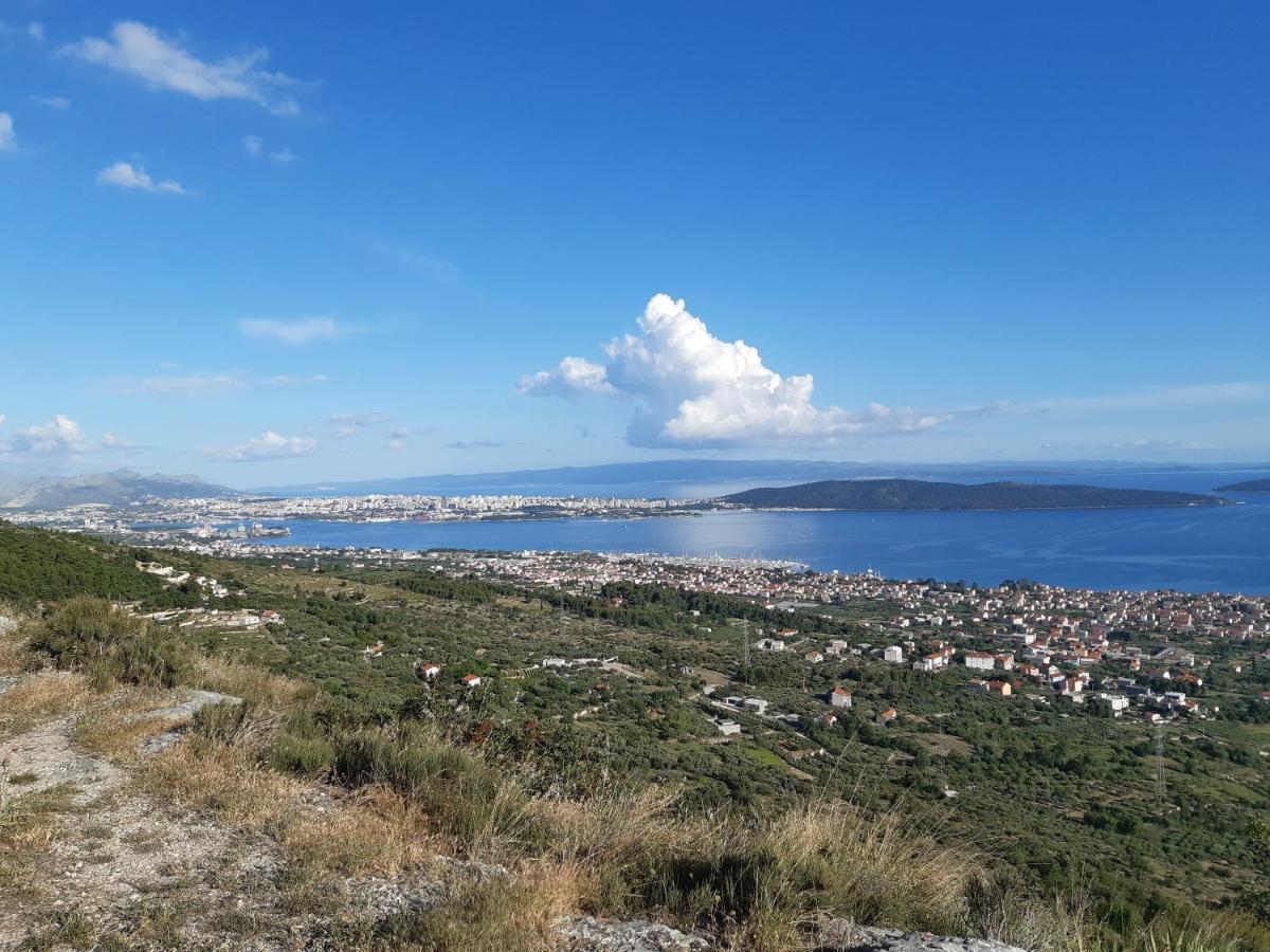 Cambellezza
