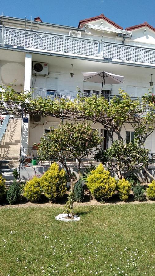 Apartment Cambellezza Kastela